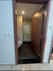 East Village (D16), Apartment #595749361